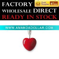 Wholesale Pendant charm decration