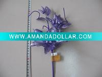 Wholesale Christmas flower,artificial flower,Christmas tree,big flower FB11-46