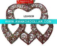 Wholesale Christmas tree ornaments