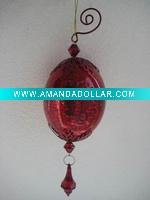 Wholesale Christmas tree ornament