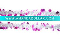 Christmas garland