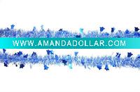 Christmas garland
