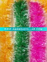 christmas garland