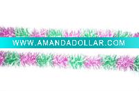 Wholesale Christmas garland