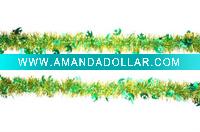 Wholesale Christmas garland