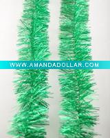 Christmas garland