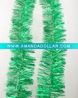 Wholesale Christmas garland