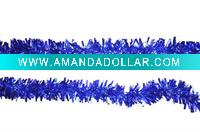 Christmas garland