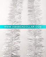Wholesale Christmas garland