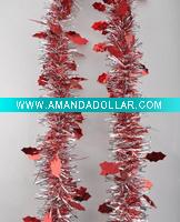 Wholesale Christmas garland