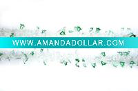 Wholesale Colourful christmas garland