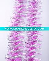 Wholesale Christmas garland