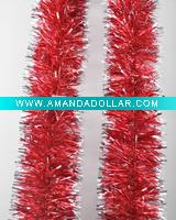 2011 New Christmas Tinsel