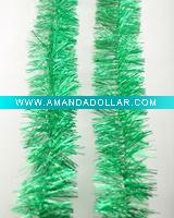 2011 New Christmas Tinsel