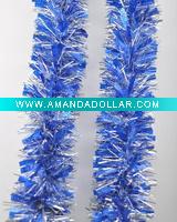 Christmas garland