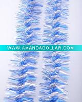 Christmas garland