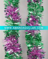 Wholesale Christmas garland