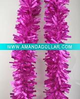 2011 New Christmas Tinsel