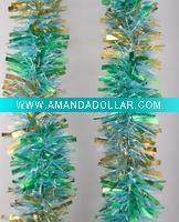 Wholesale Christmas garland