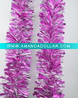 2011 New Christmas Tinsel