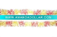 Wholesale 2011 Colorful Christmas Tinsel