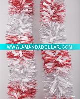 Christmas garland