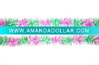 Wholesale 2011 Colorful Christmas Tinsel