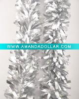Christmas garland