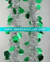 2011 New Christmas Tinsel
