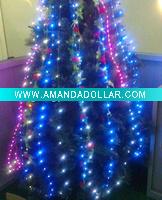 most popular LED Christmas light