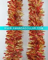 2011 New Christmas Tinsel