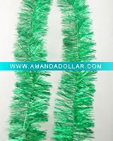 2011 New Christmas Tinsel