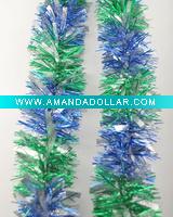 2011 New Christmas Tinsel