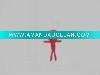 Wholesale Christmas doll decoration
