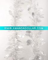 Christmas garland