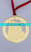 Wholesale Christmas Decorative / Xmas Gifts