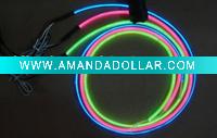 red el wire