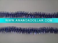 Christmas garland