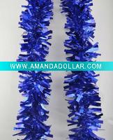2011 New Christmas Tinsel