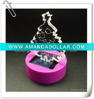 Wholesale promotional fashion twinkle christmas led light