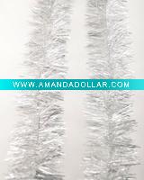 2011 New Christmas Tinsel