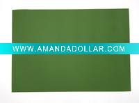 Wholesale PVC Christmas Film (Artifical Christmas tree material)