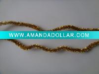 Christmas garland