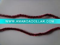 Christmas garland