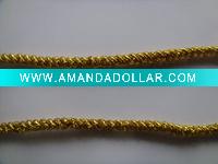 Christmas garland