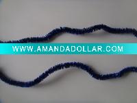 Christmas garland