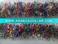 Christmas garland