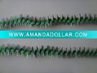 Christmas garland