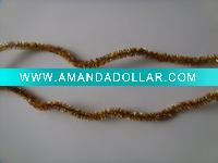 Christmas garland
