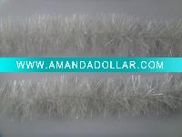 Christmas garland